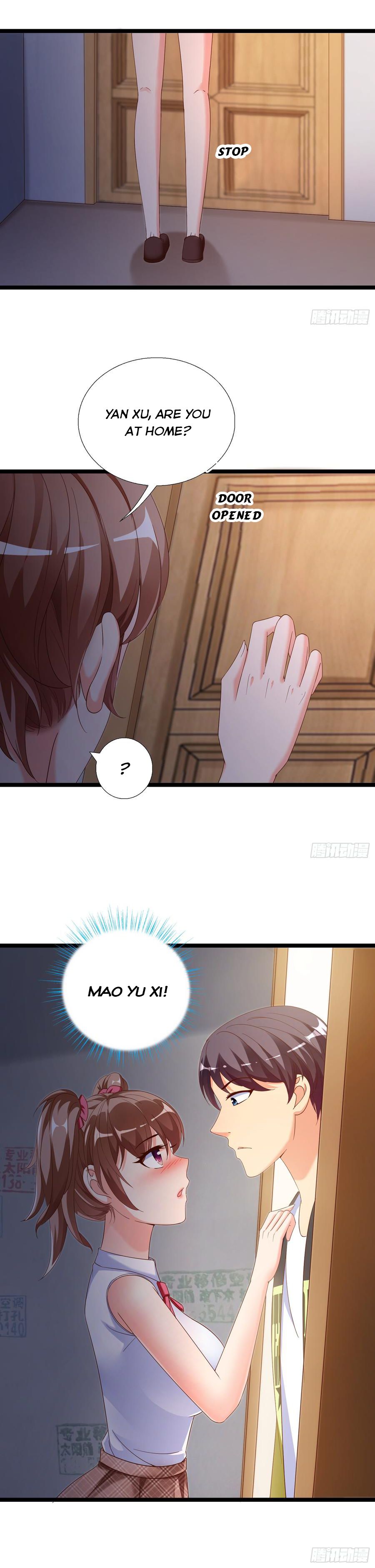 Page 13 of Chapter 17