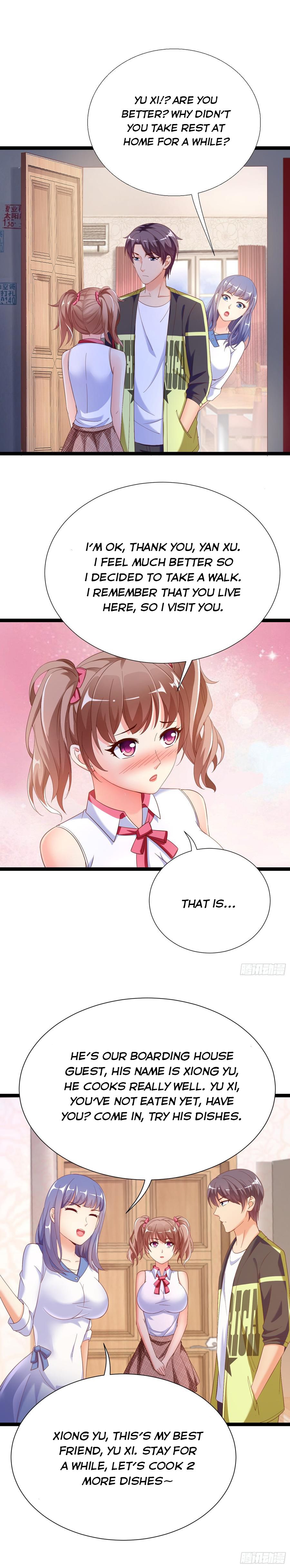 Page 2 of Chapter 18
