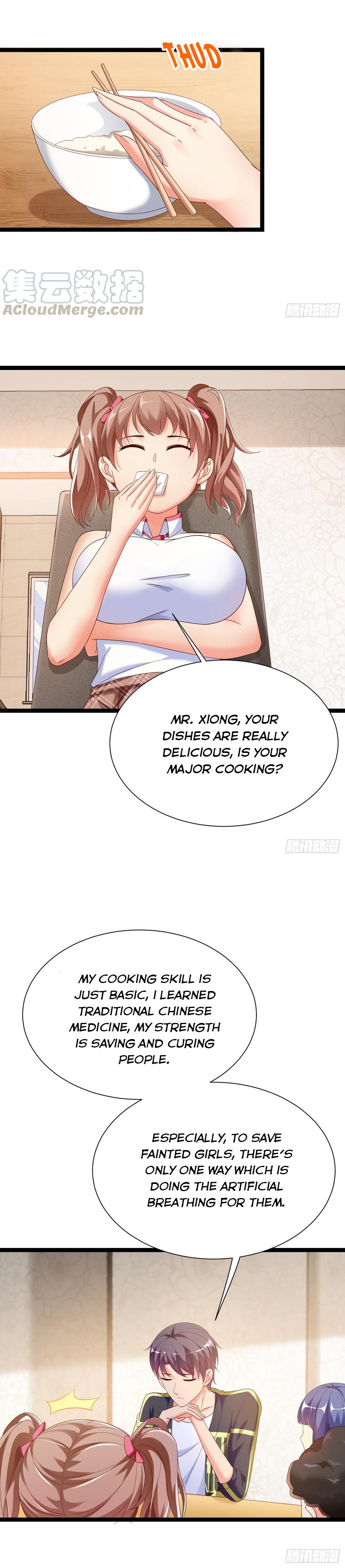 Page 3 of Chapter 18