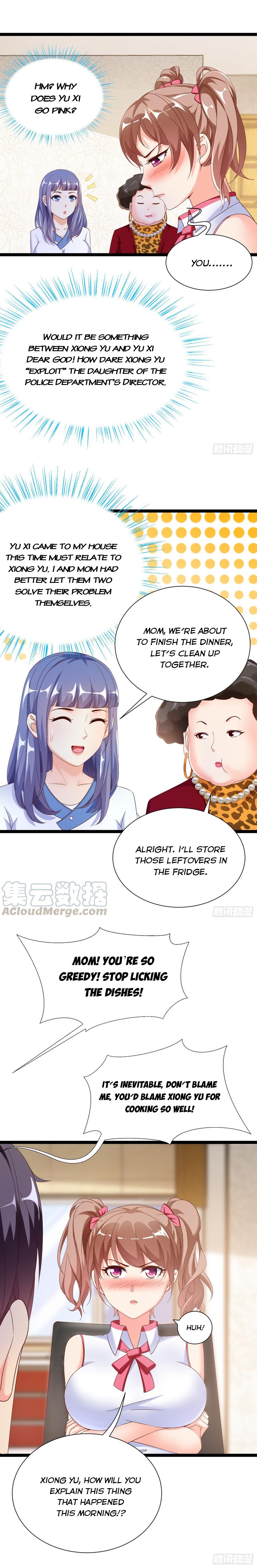 Page 5 of Chapter 18