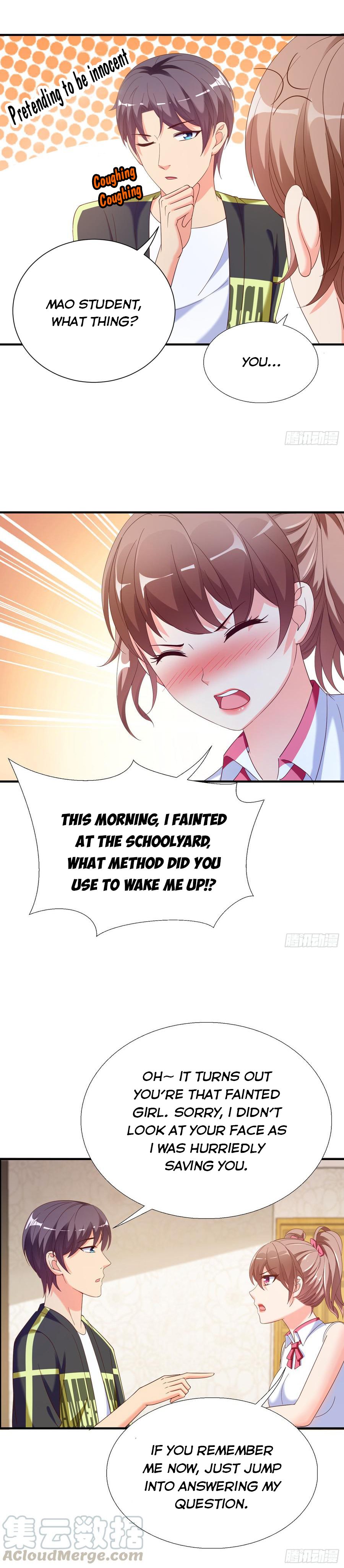 Page 6 of Chapter 18