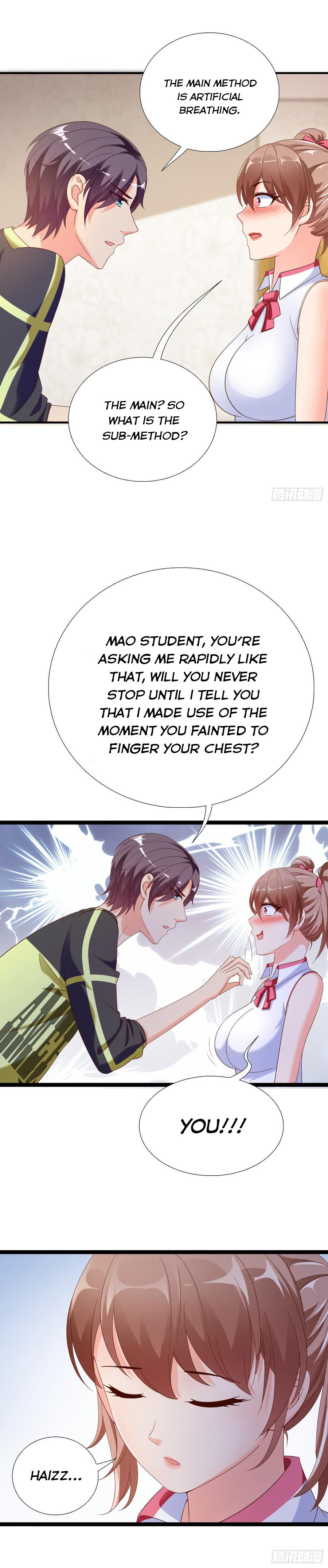 Page 7 of Chapter 18