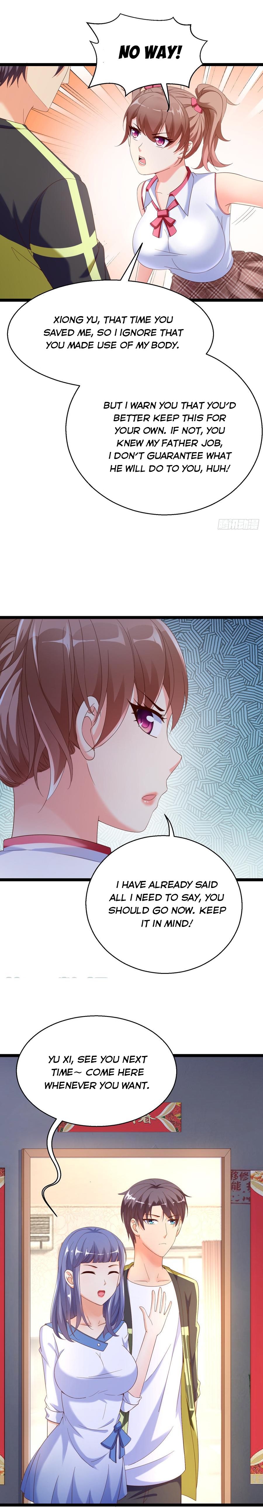 Page 9 of Chapter 18
