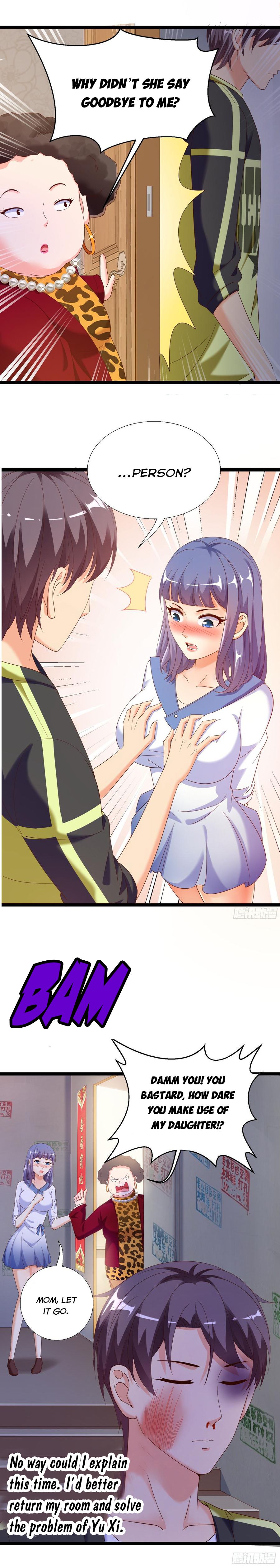 Page 11 of Chapter 18