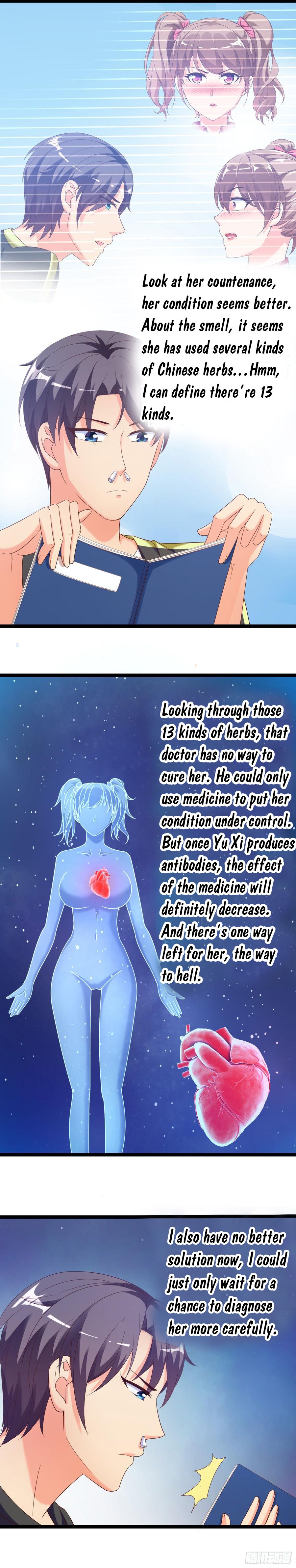 Page 12 of Chapter 18