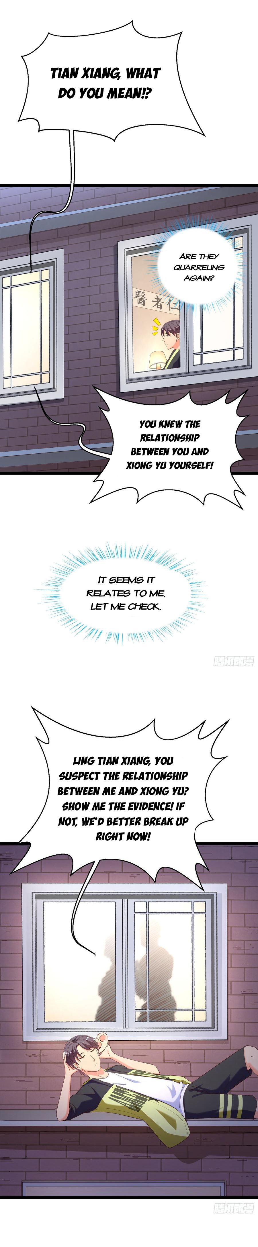 Page 13 of Chapter 18