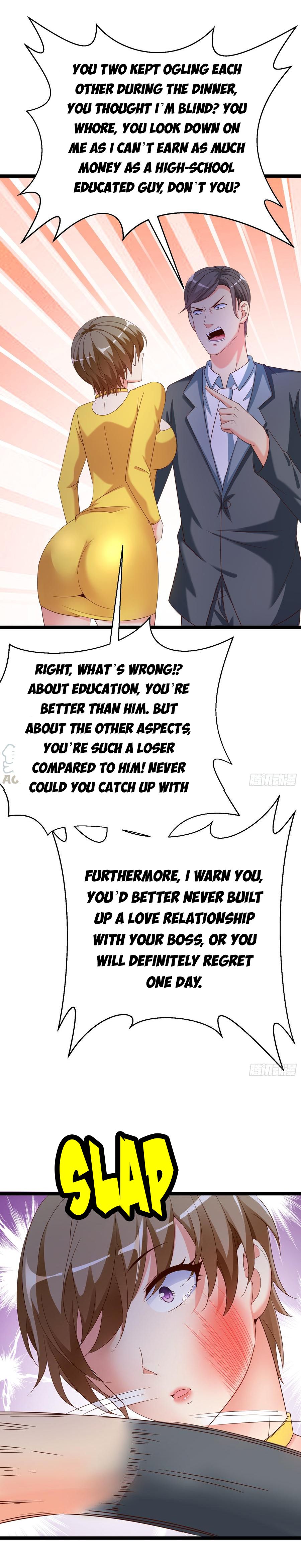 Page 14 of Chapter 18