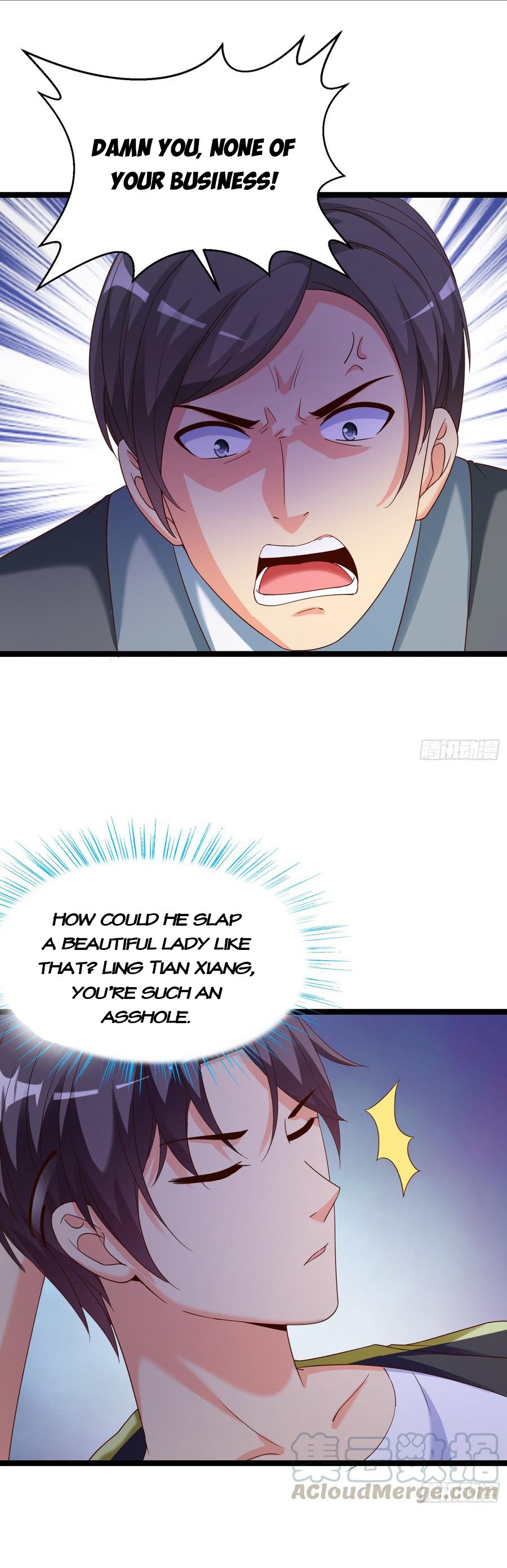 Page 15 of Chapter 18
