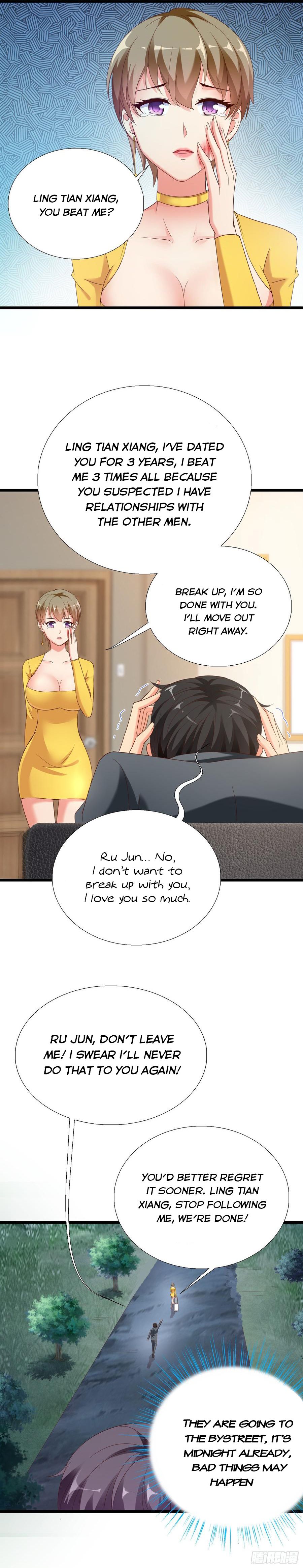 Page 2 of Chapter 19