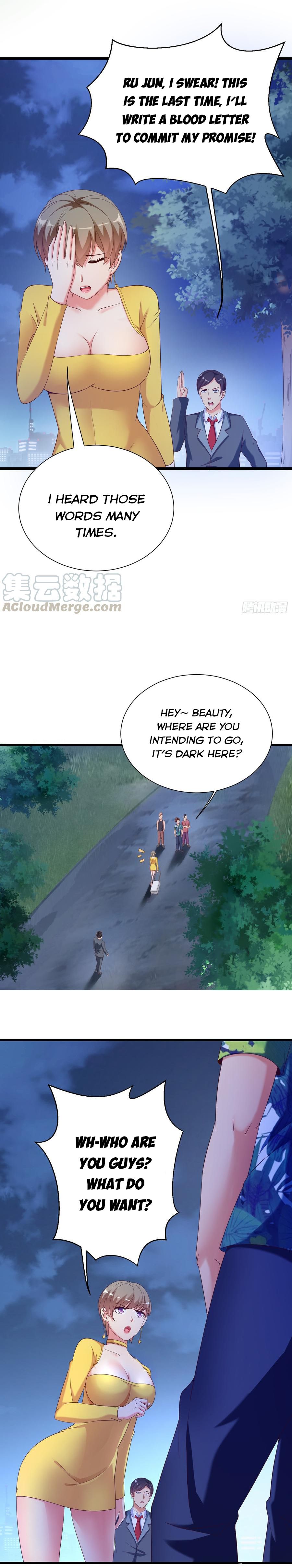 Page 3 of Chapter 19