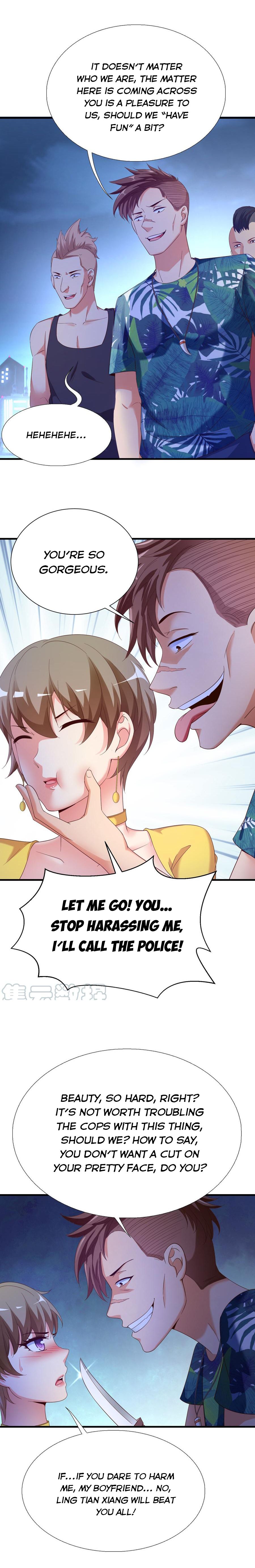 Page 4 of Chapter 19