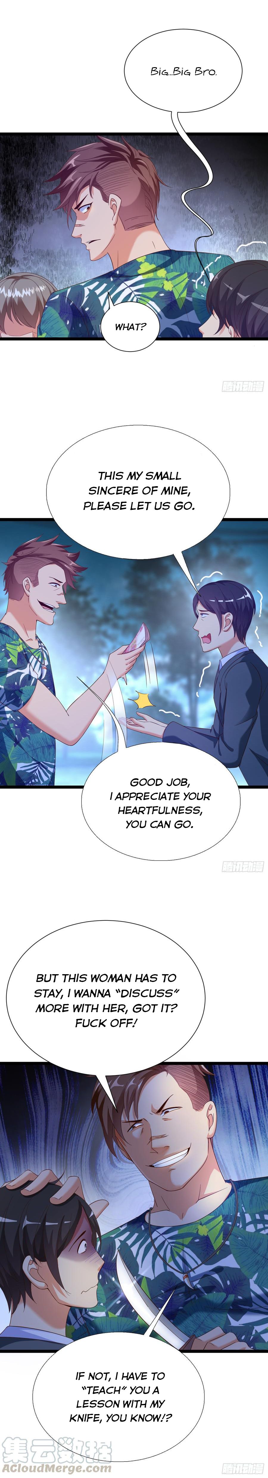 Page 5 of Chapter 19
