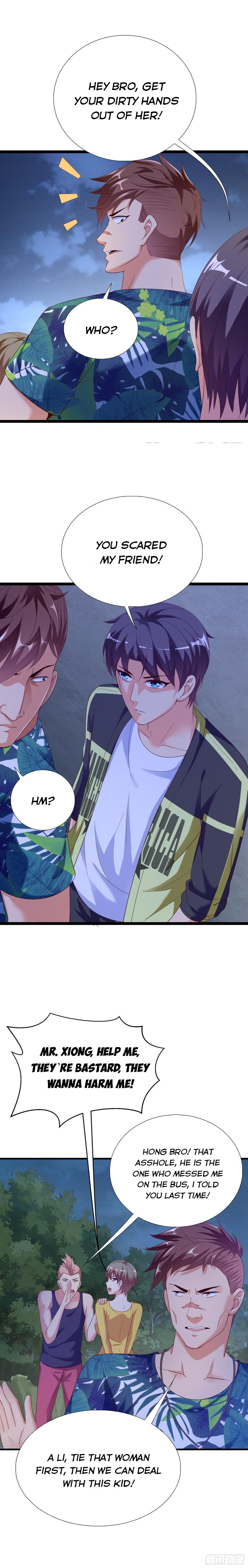 Page 7 of Chapter 19