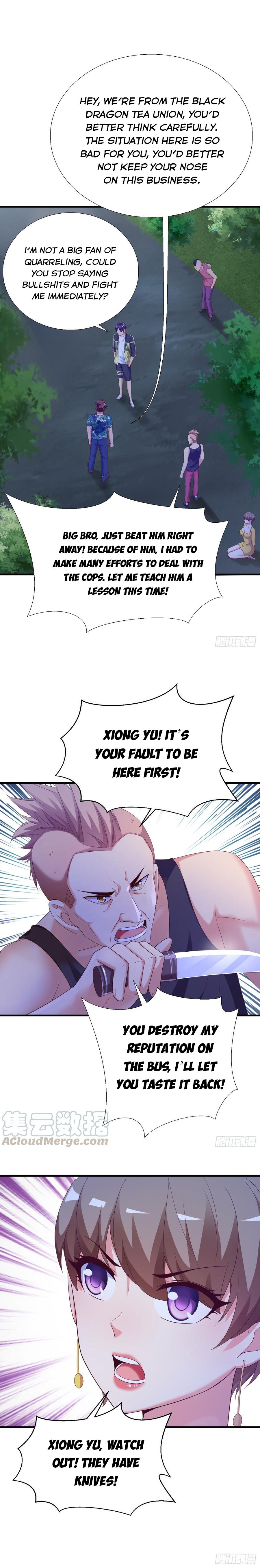 Page 8 of Chapter 19