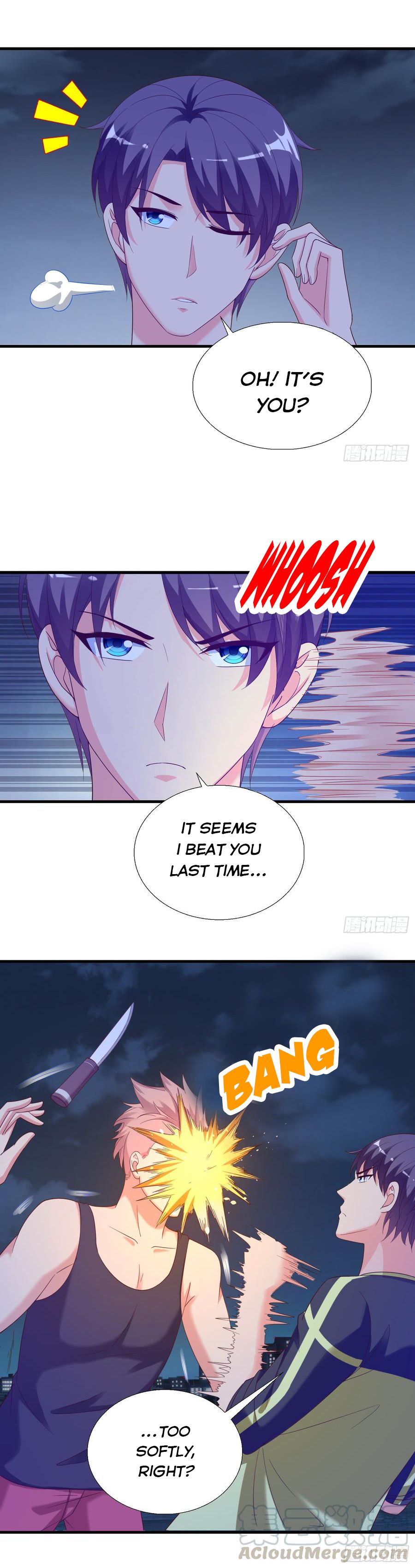 Page 9 of Chapter 19