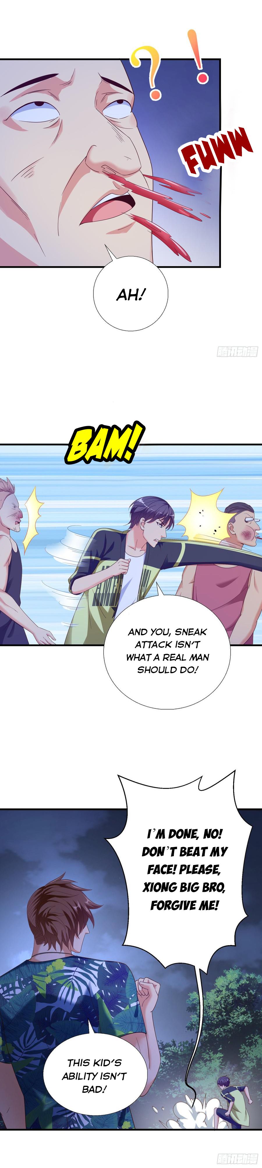 Page 10 of Chapter 19