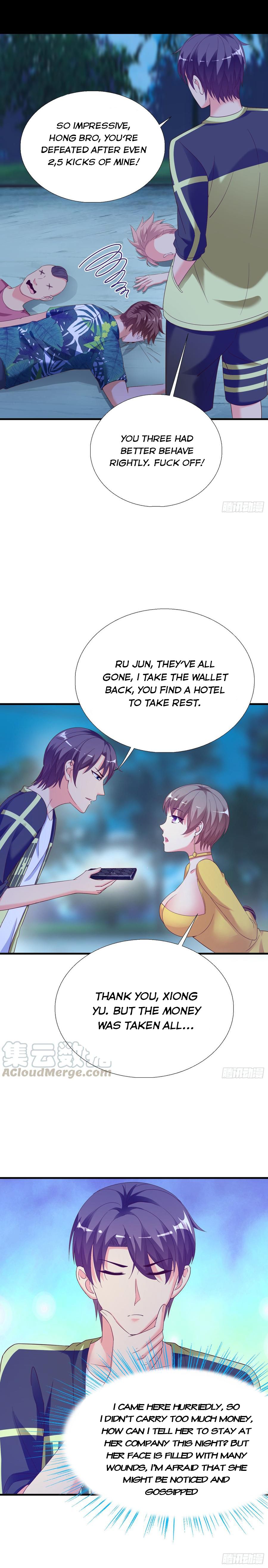Page 12 of Chapter 19