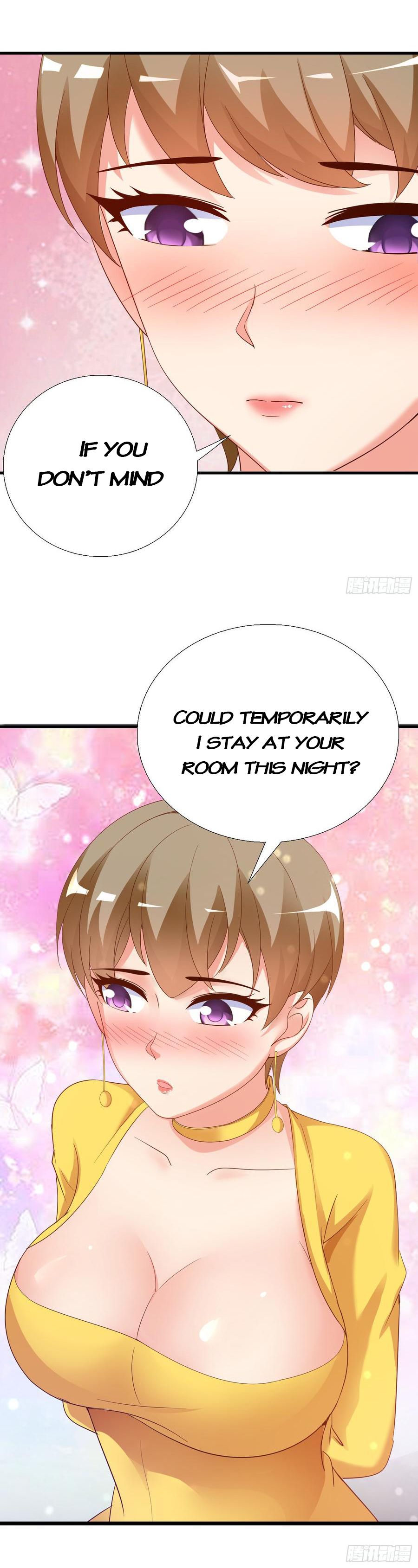 Page 13 of Chapter 19