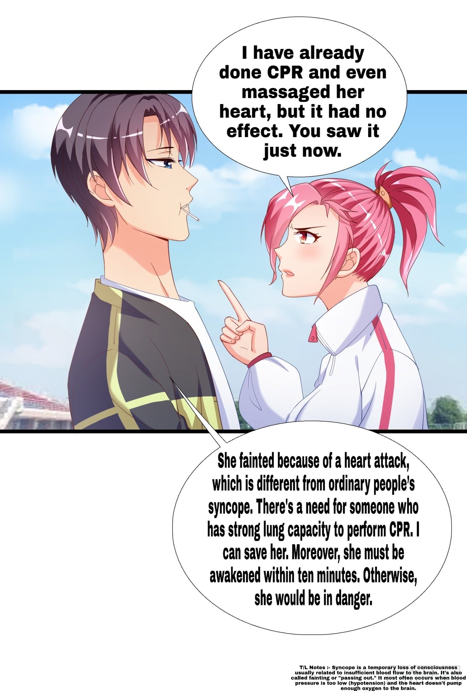 Page 7 of Chapter 2