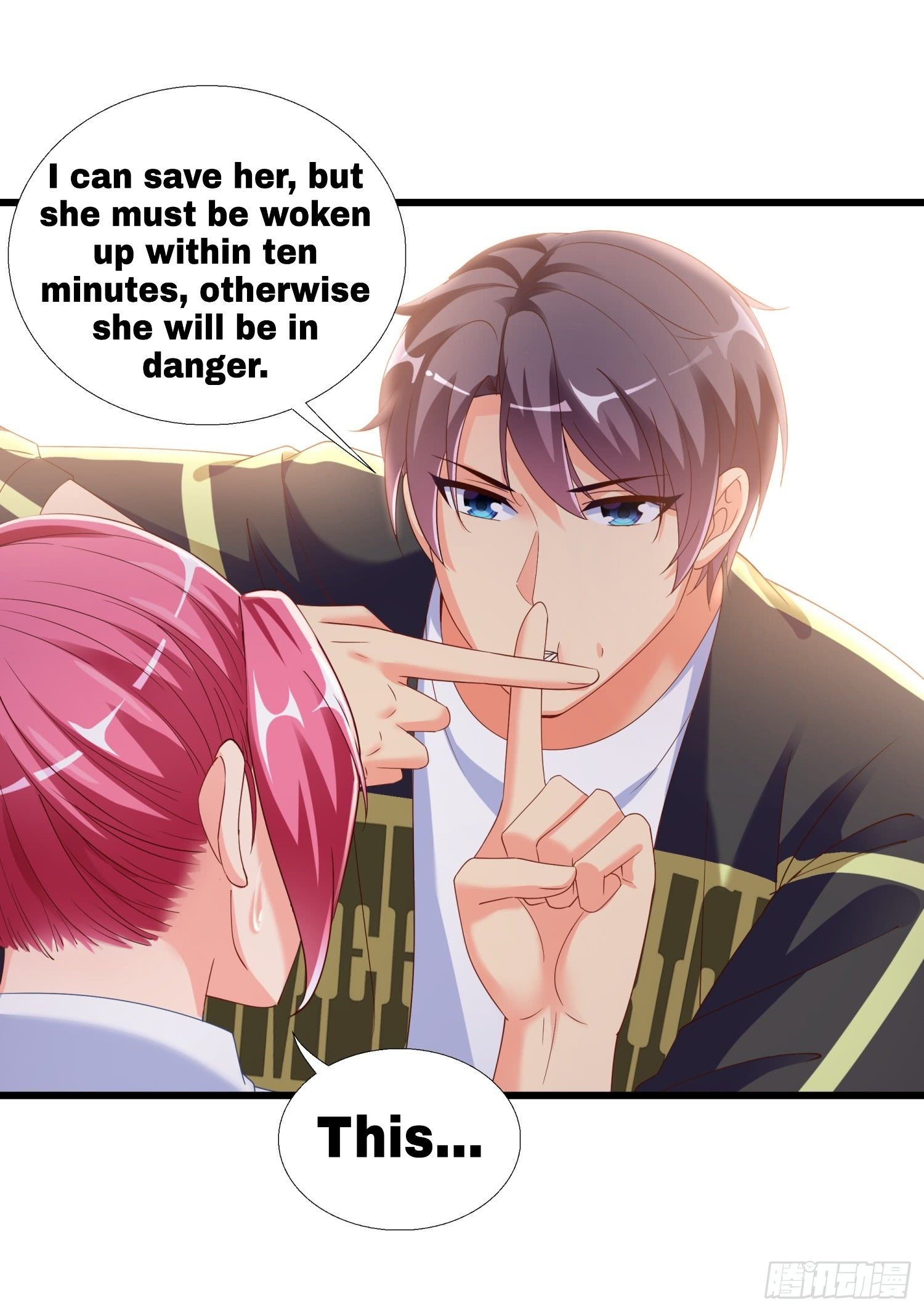 Page 8 of Chapter 2