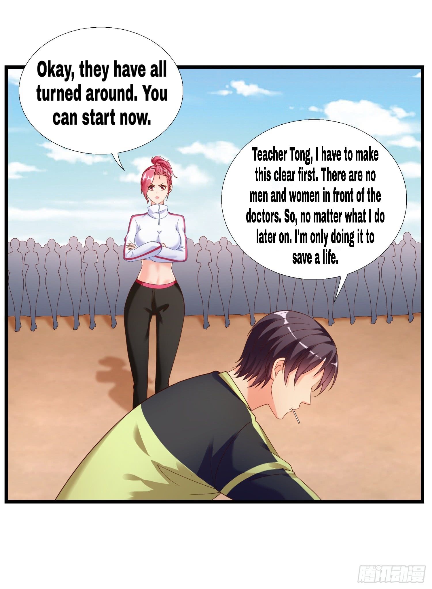 Page 14 of Chapter 2