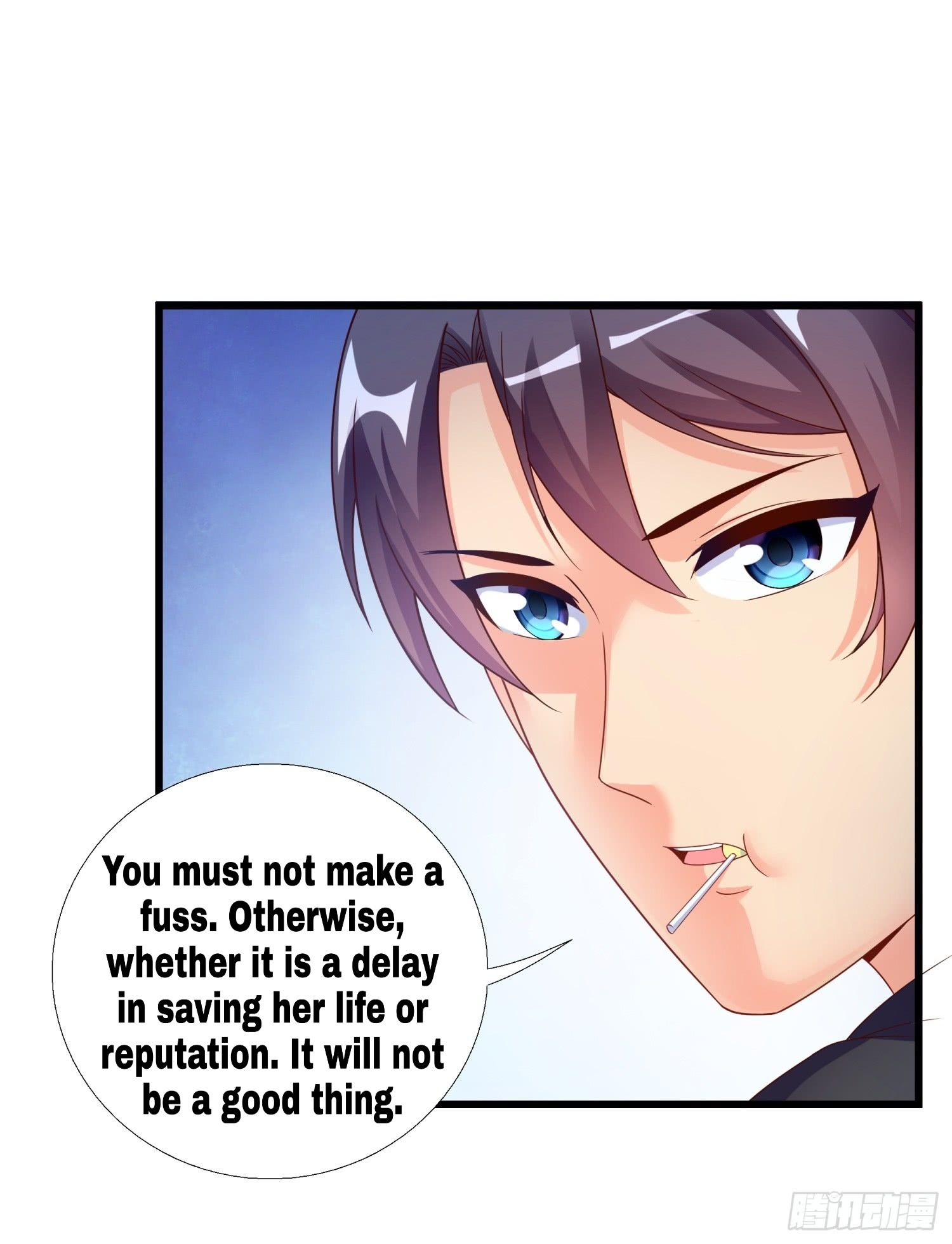 Page 15 of Chapter 2