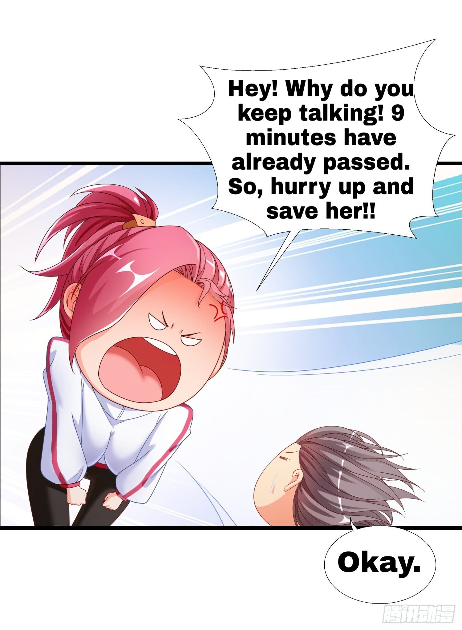 Page 16 of Chapter 2