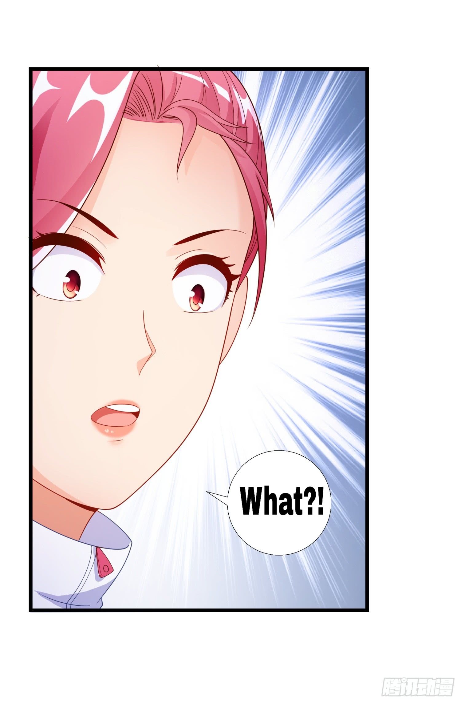 Page 18 of Chapter 2
