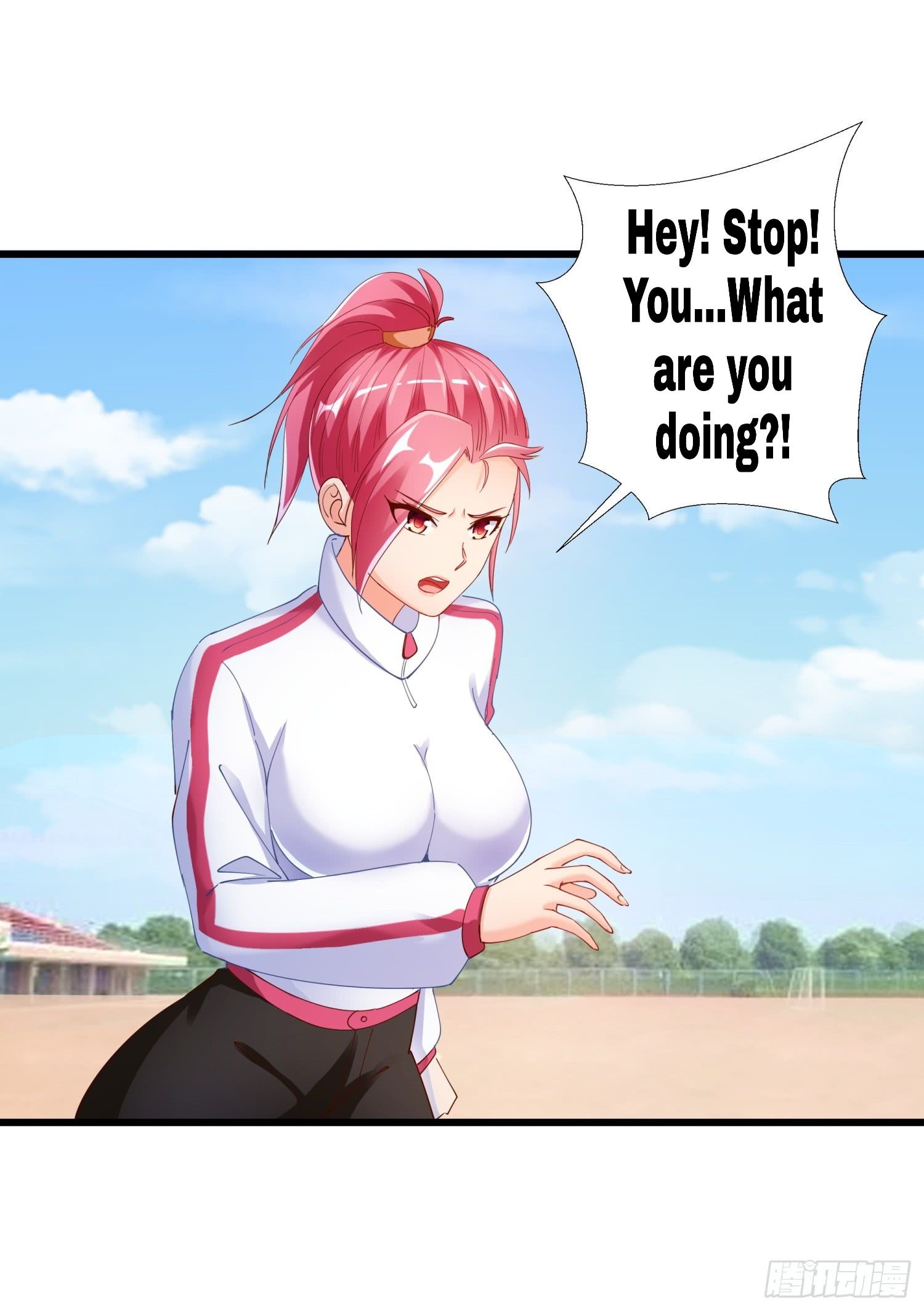 Page 19 of Chapter 2