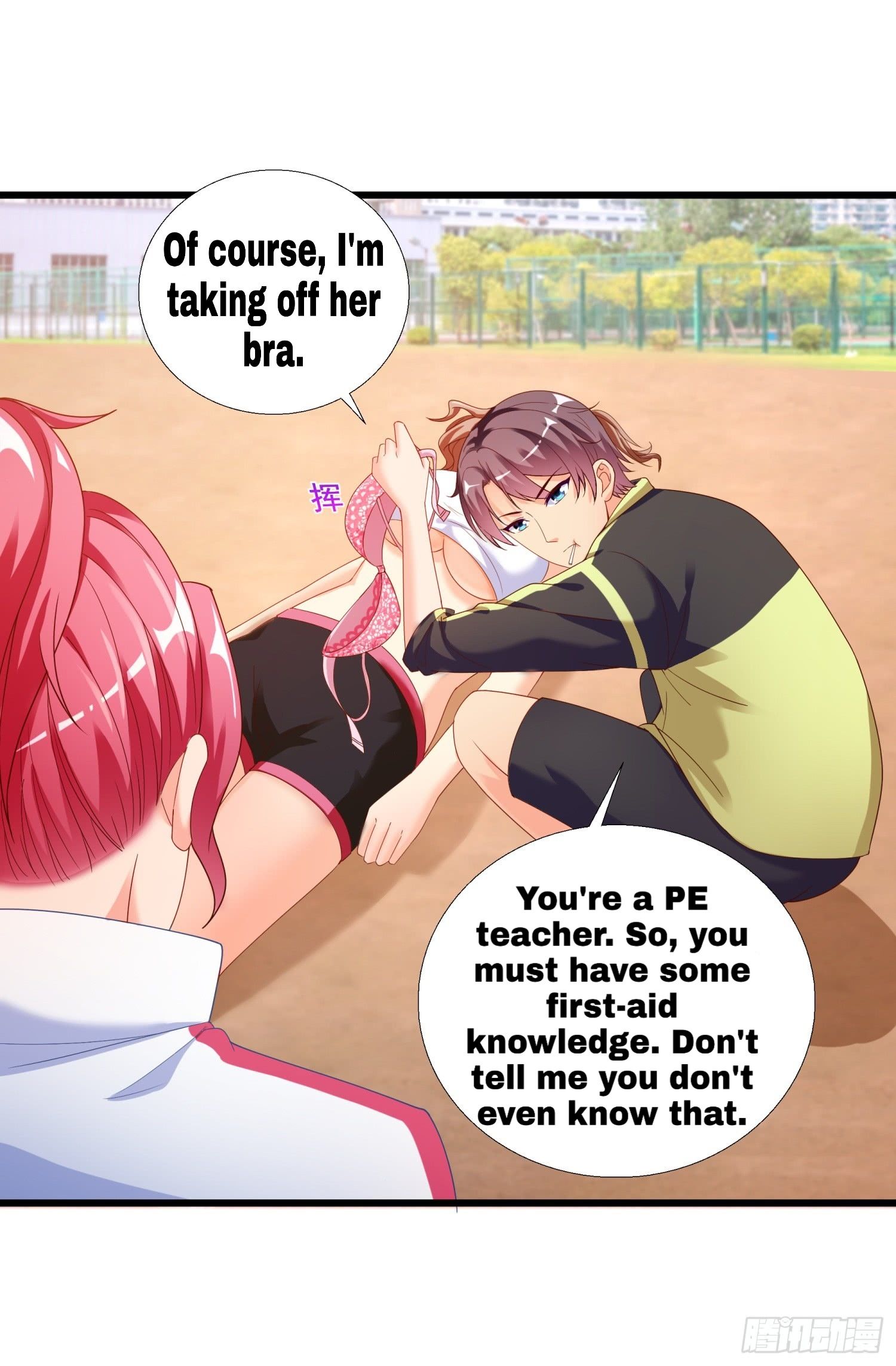 Page 20 of Chapter 2