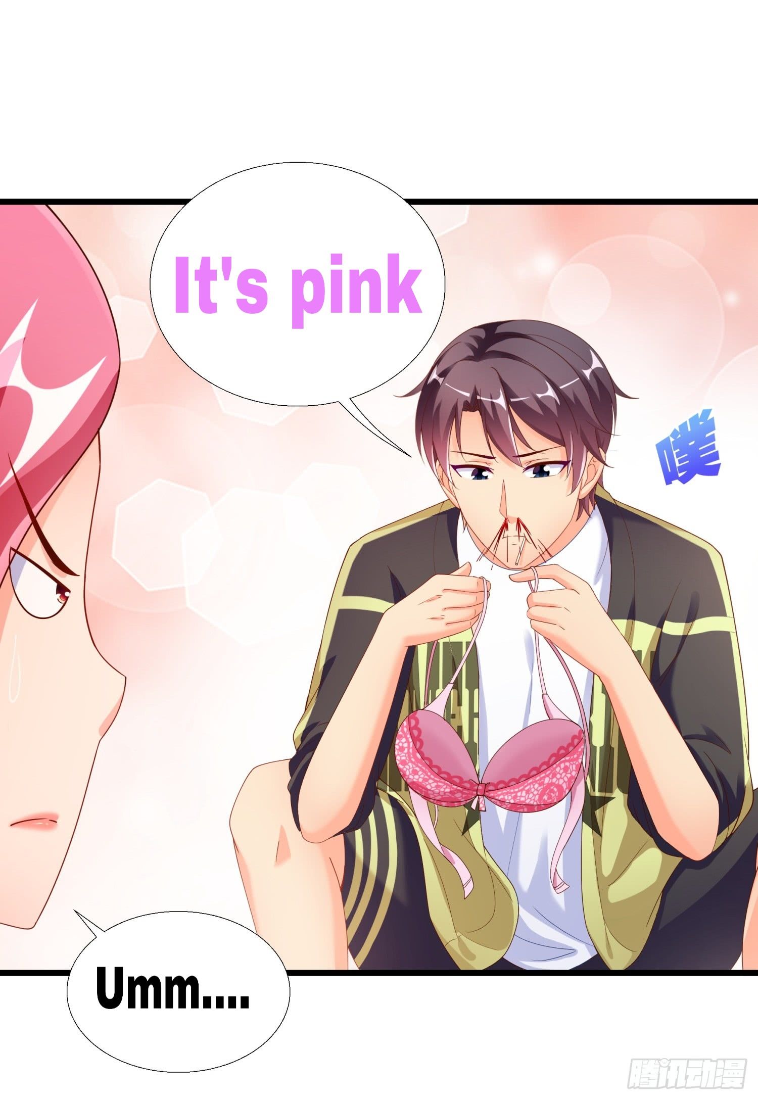 Page 23 of Chapter 2