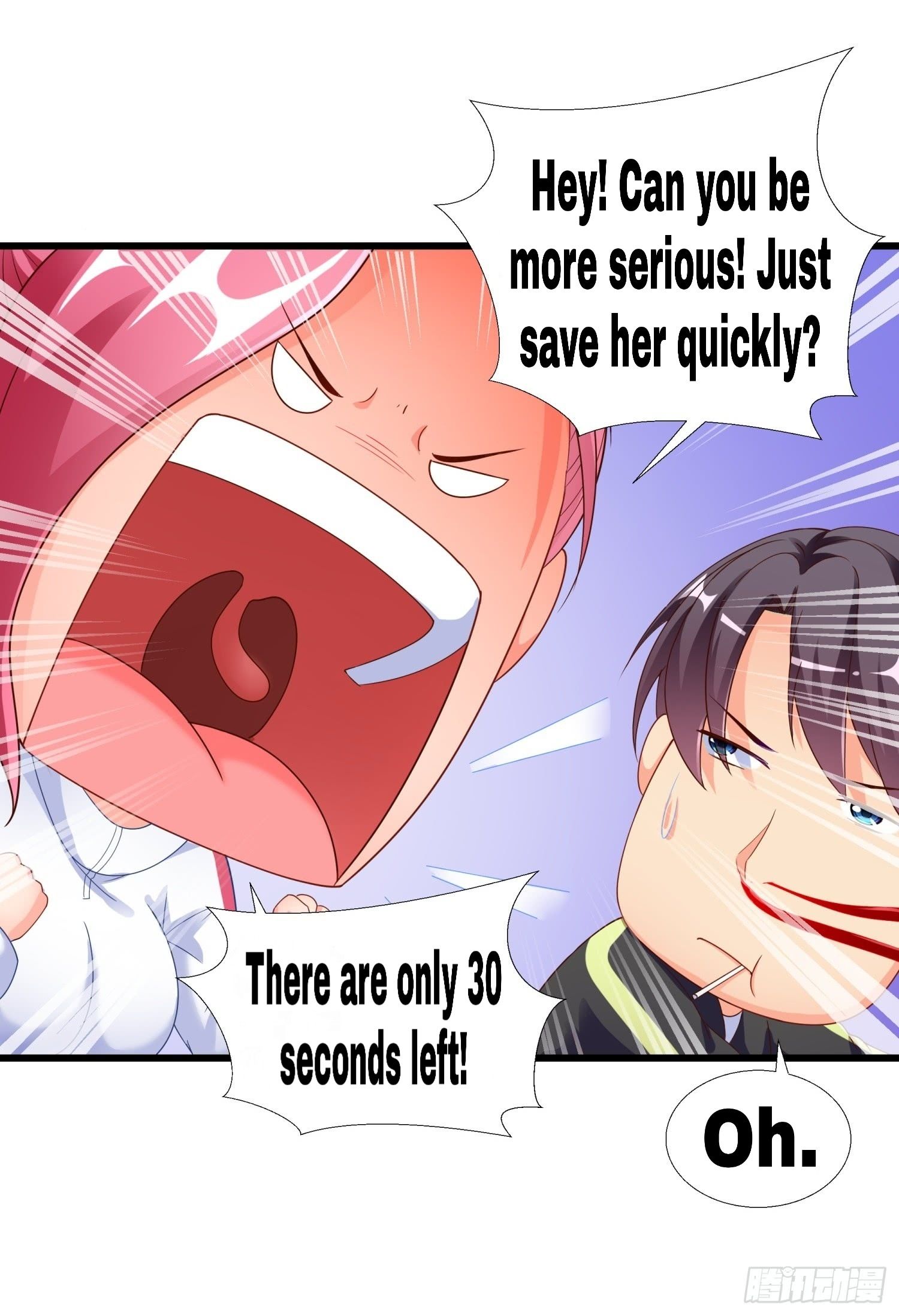 Page 24 of Chapter 2