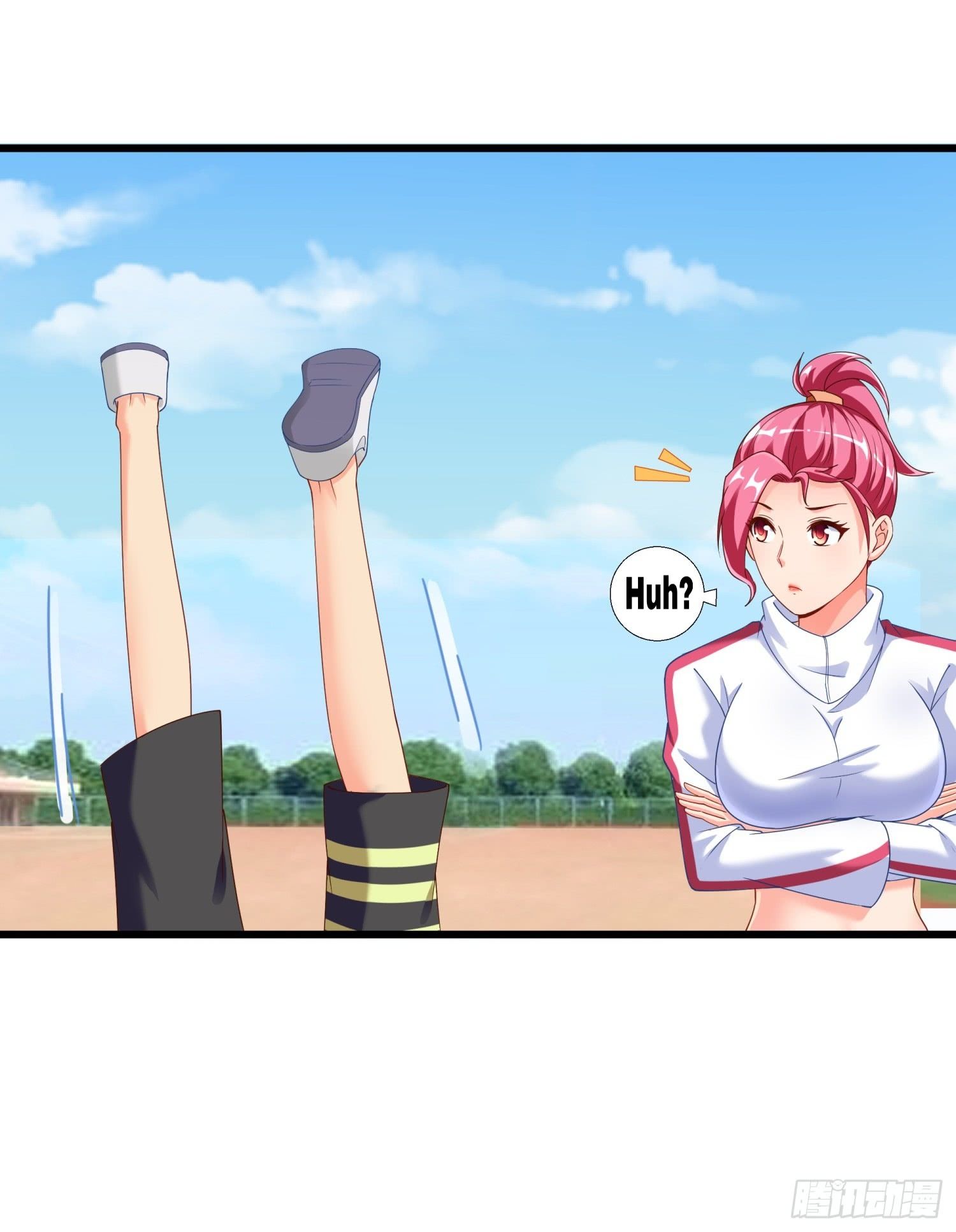 Page 27 of Chapter 2