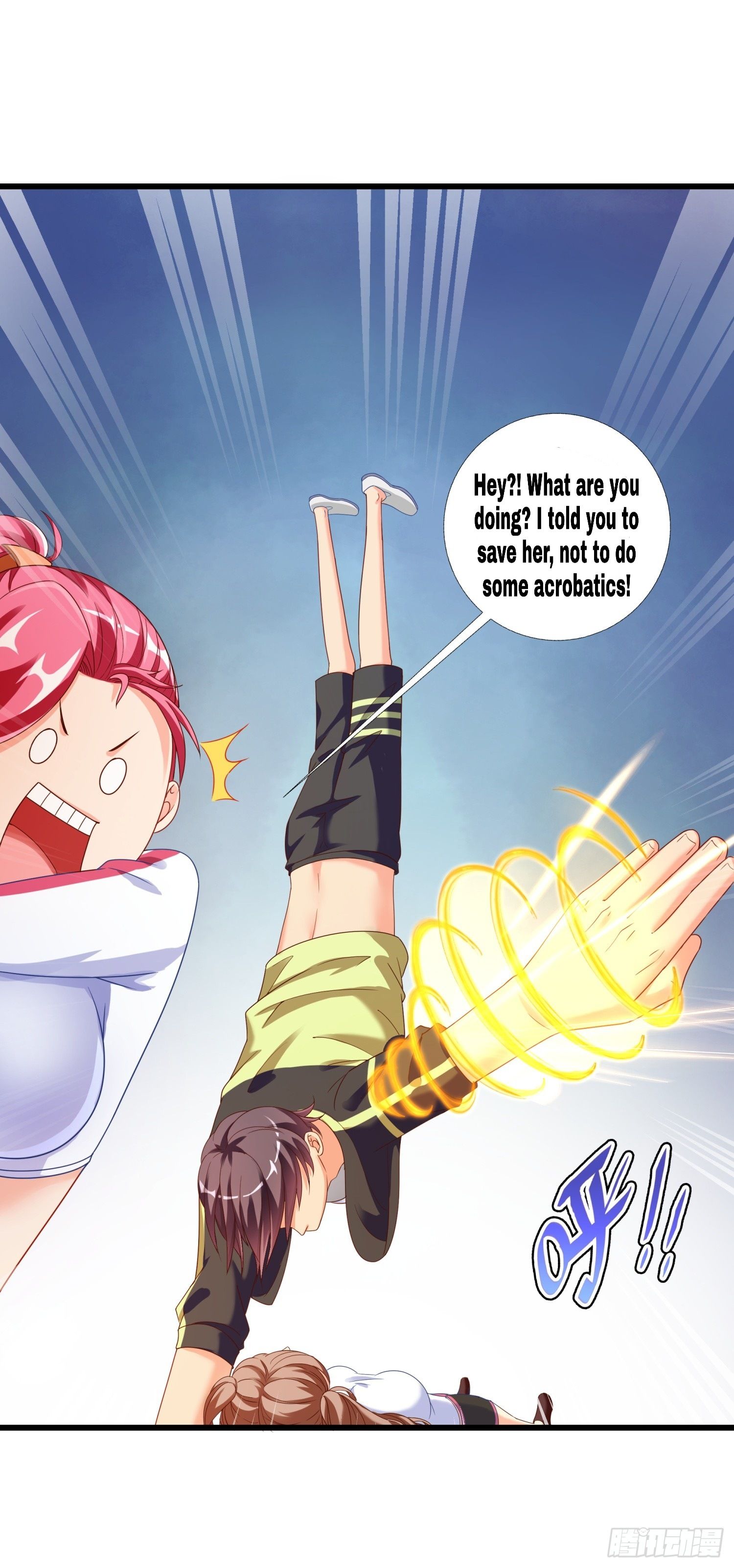 Page 28 of Chapter 2