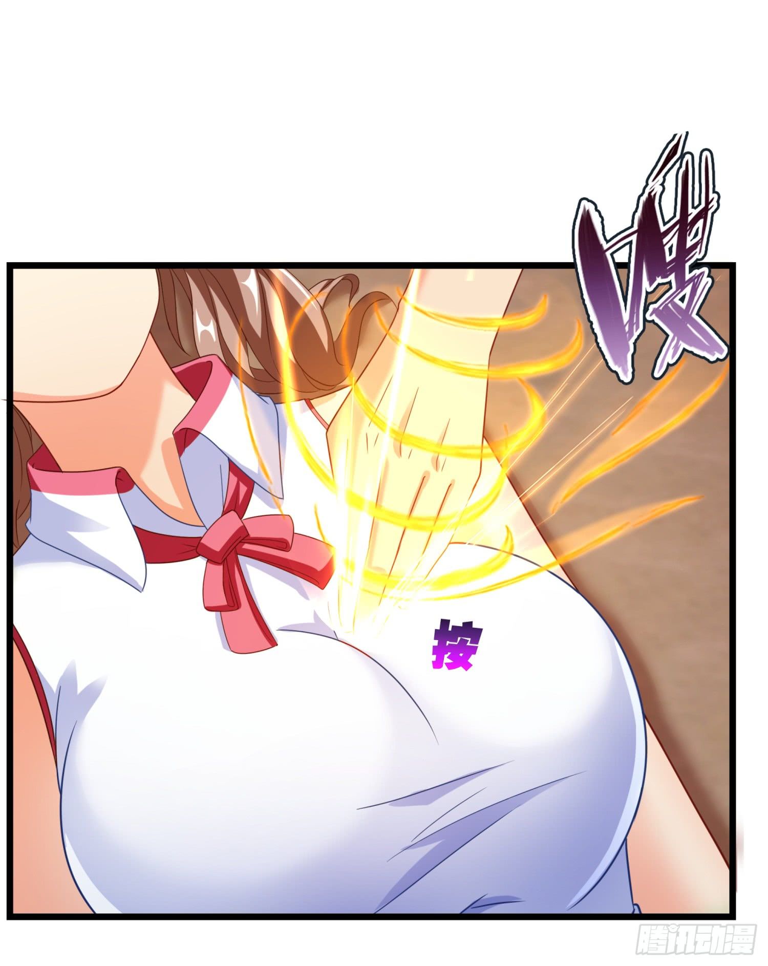 Page 29 of Chapter 2
