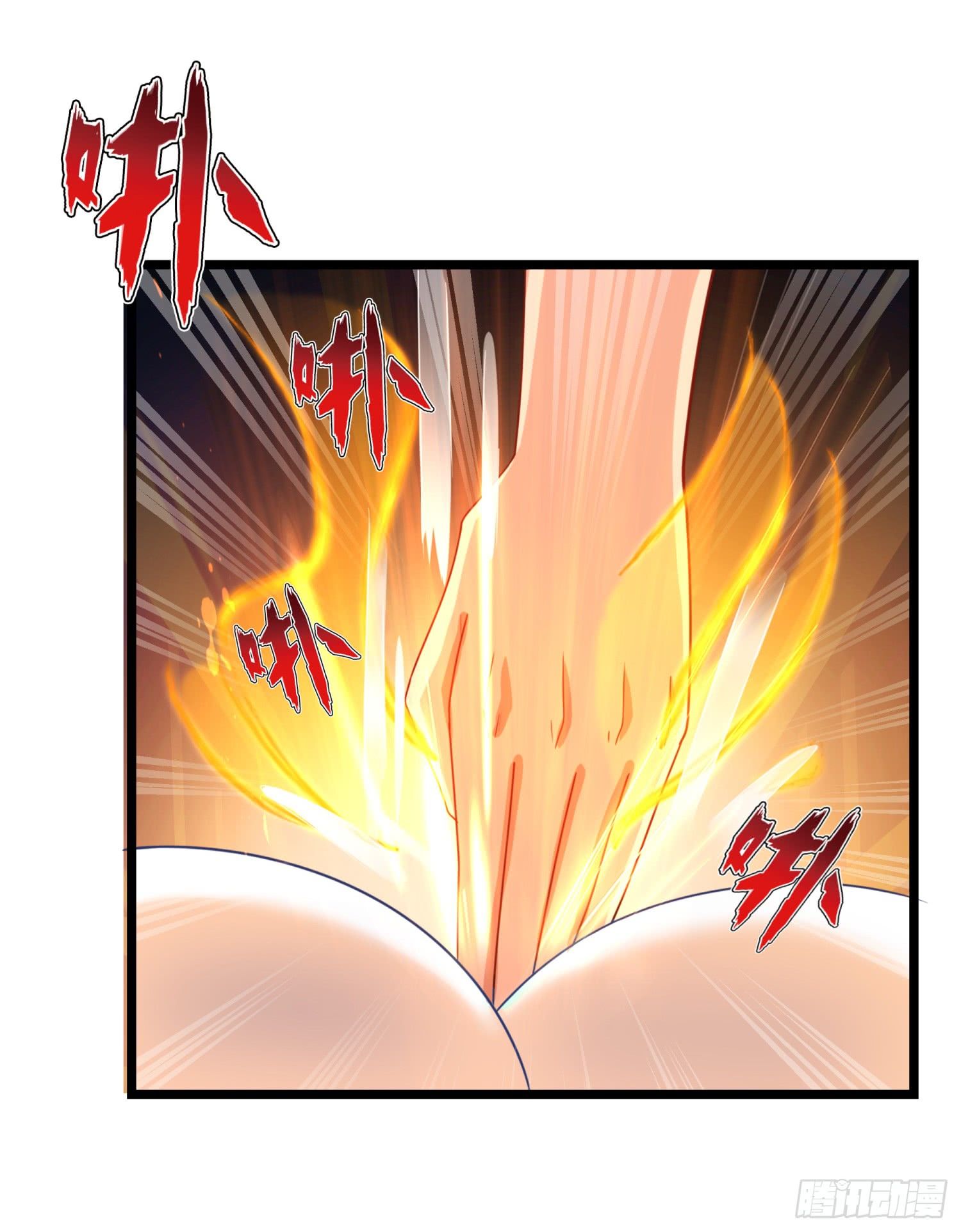 Page 30 of Chapter 2