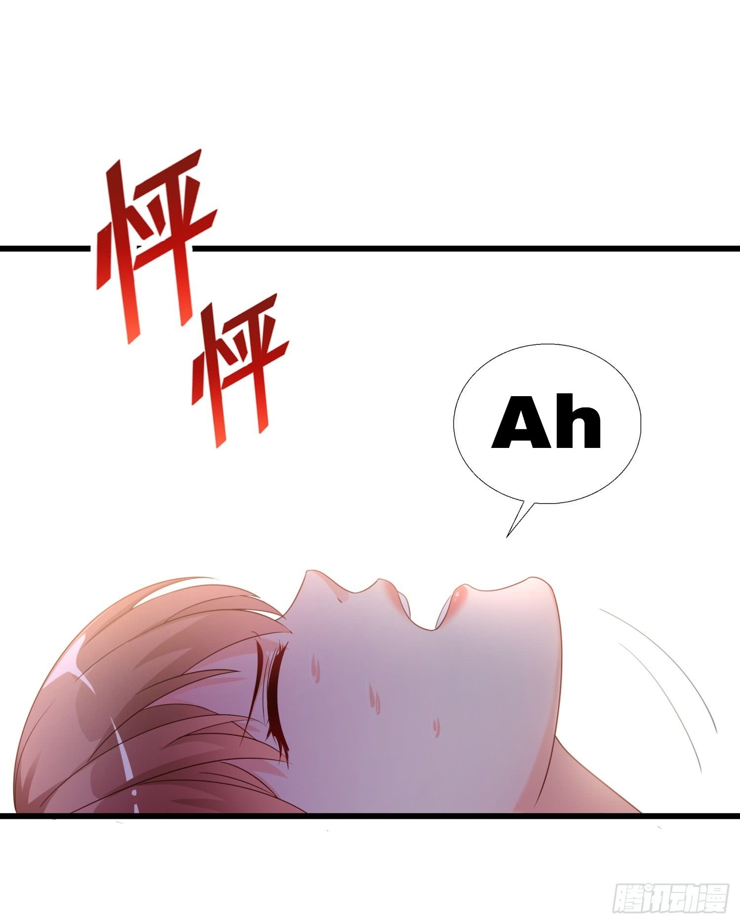 Page 31 of Chapter 2