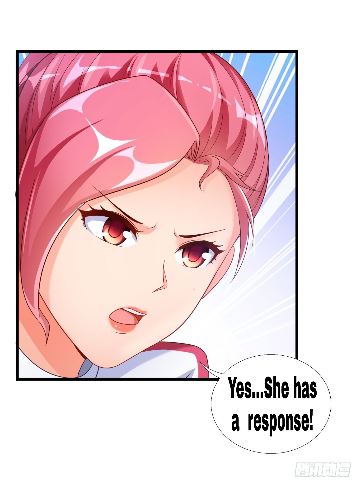 Page 32 of Chapter 2