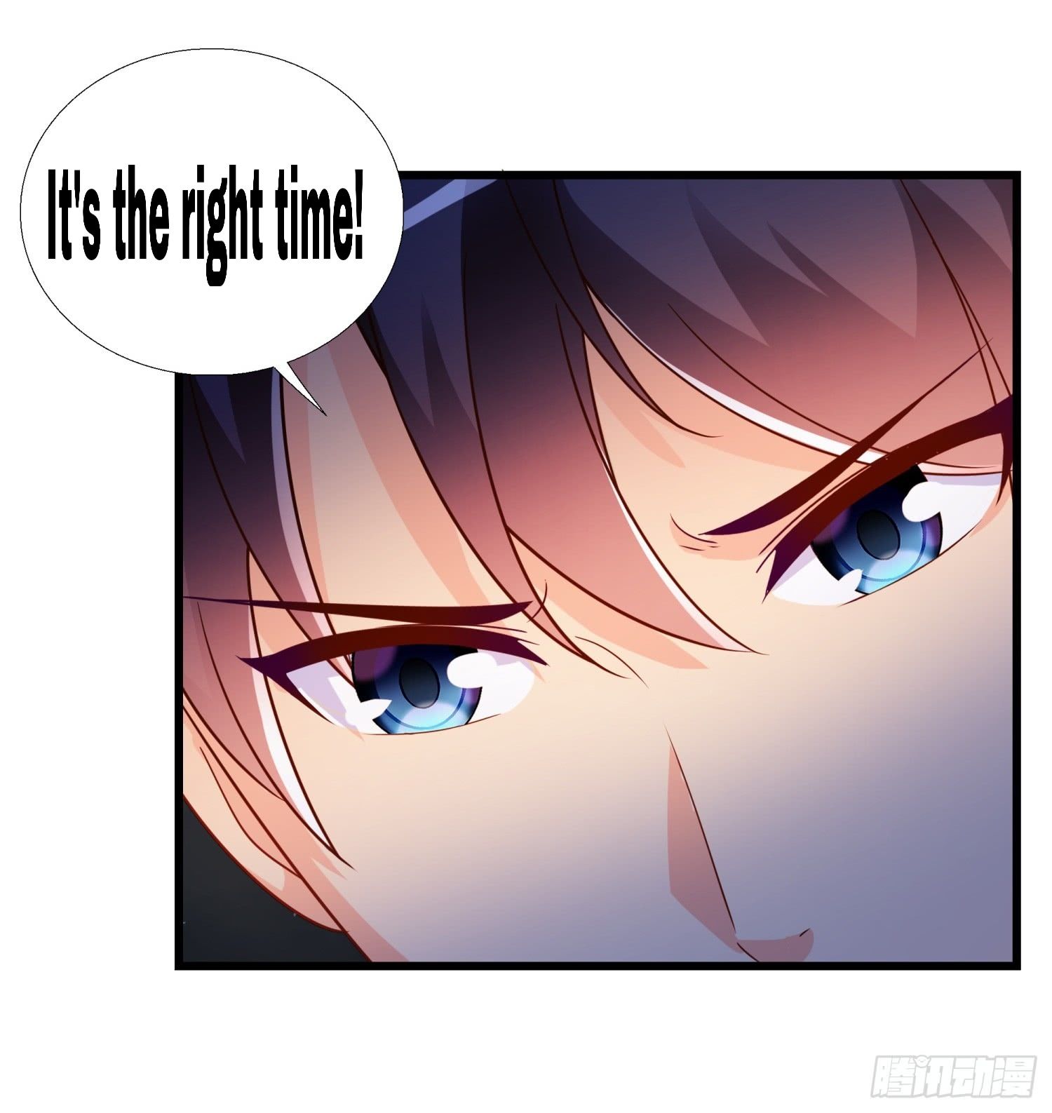 Page 33 of Chapter 2