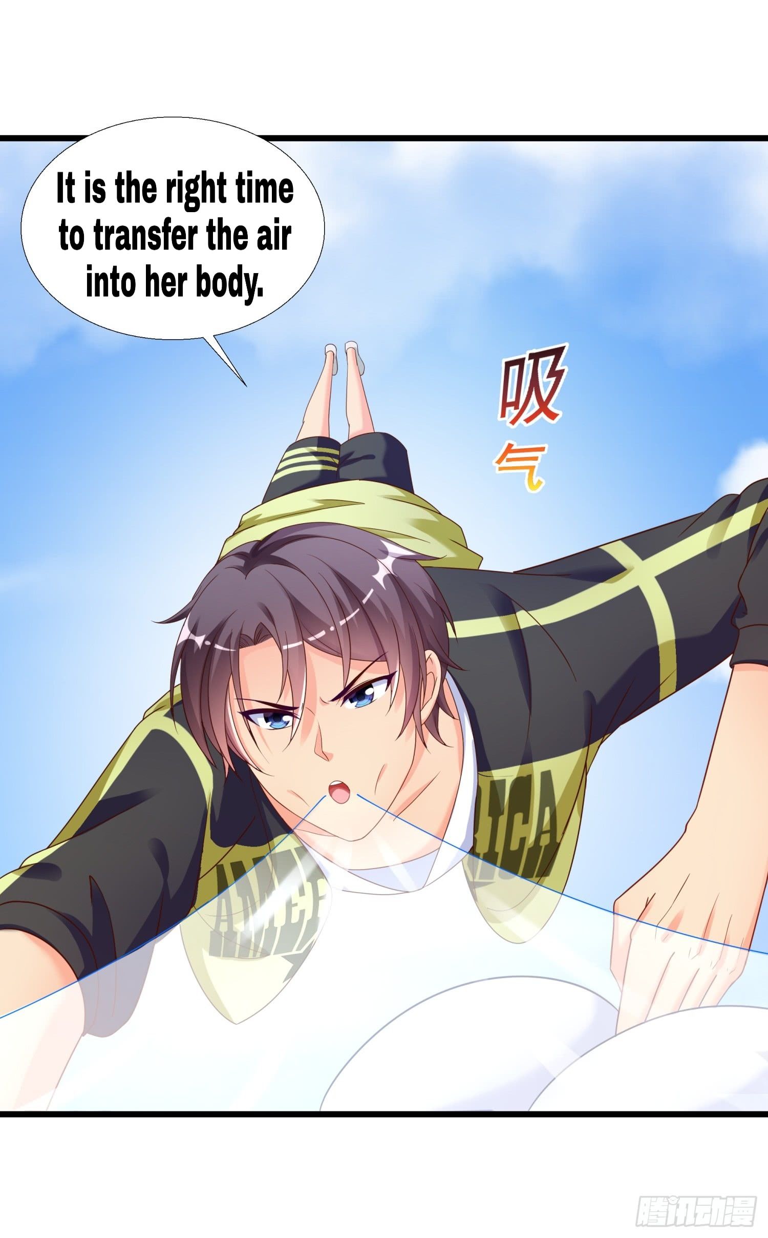 Page 34 of Chapter 2