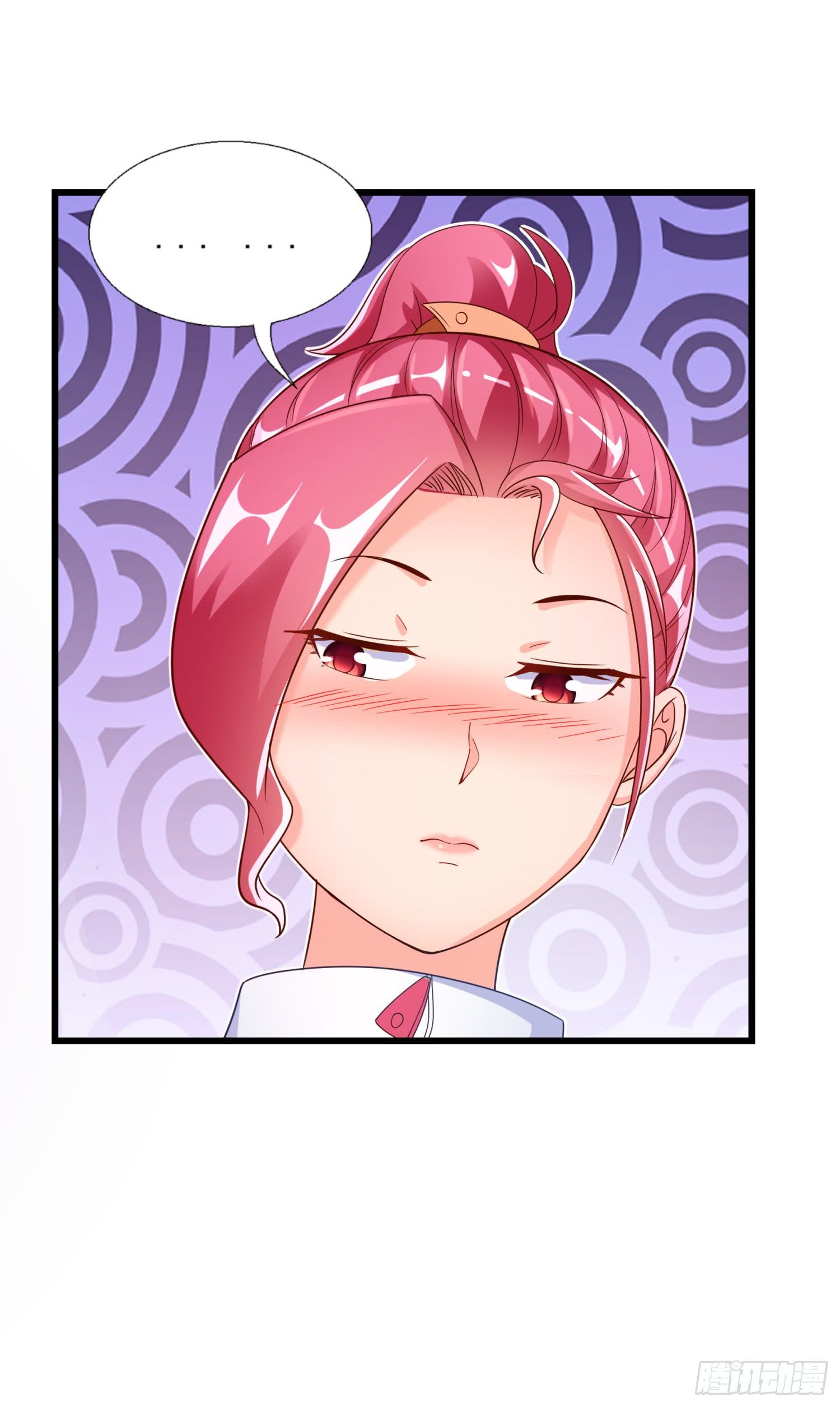 Page 37 of Chapter 2