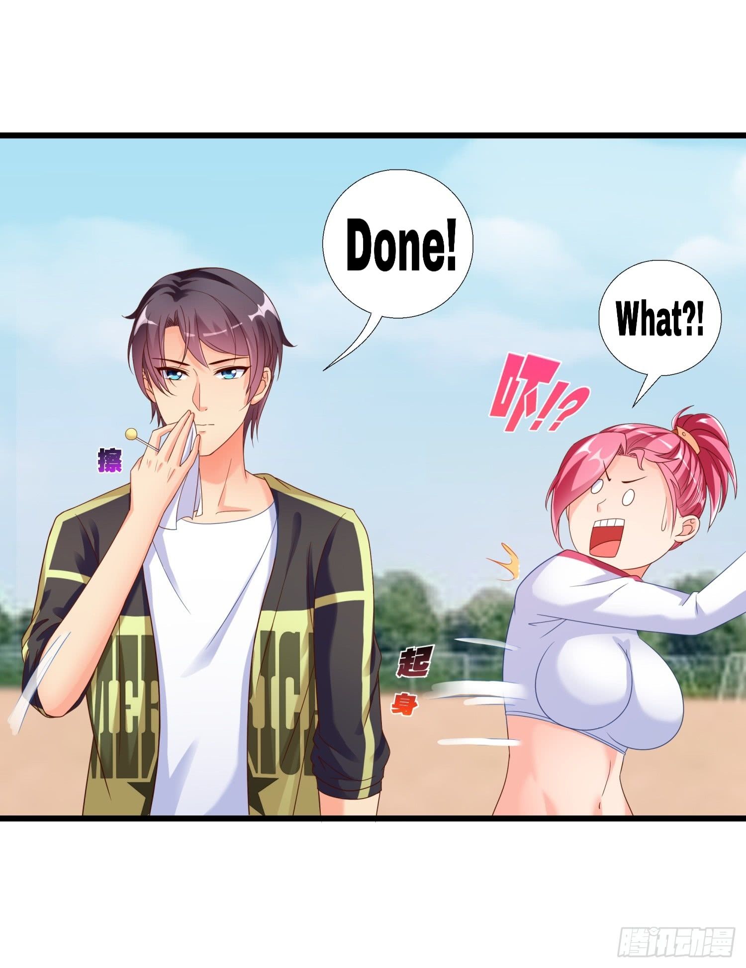 Page 40 of Chapter 2