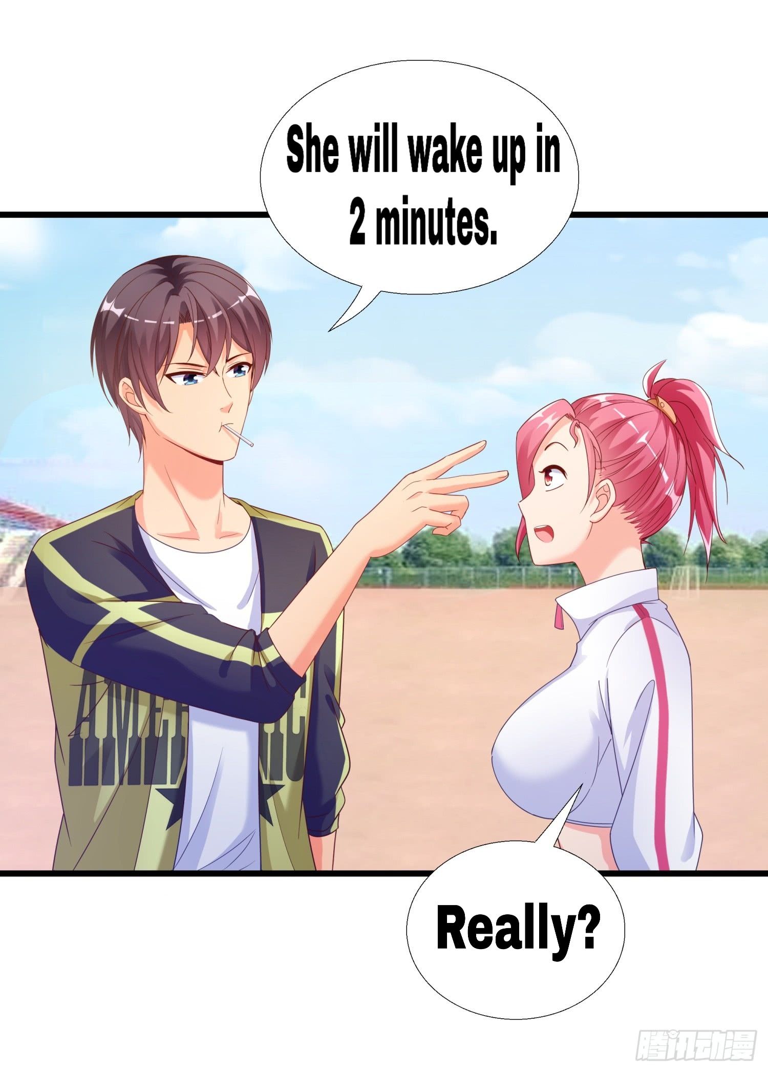 Page 41 of Chapter 2