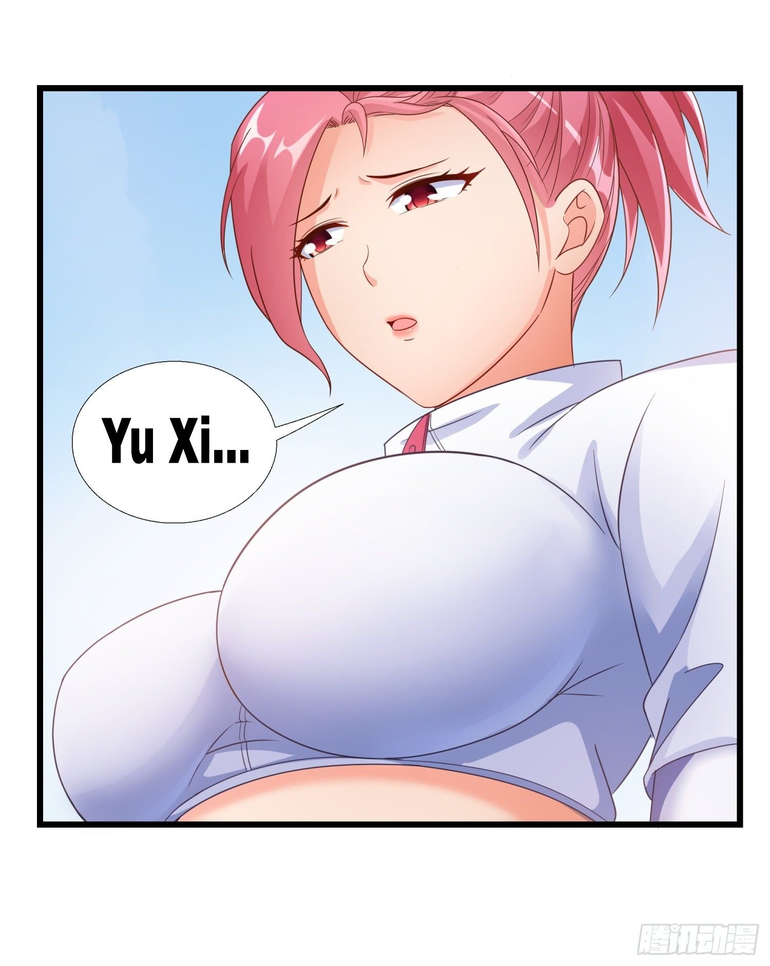Page 42 of Chapter 2