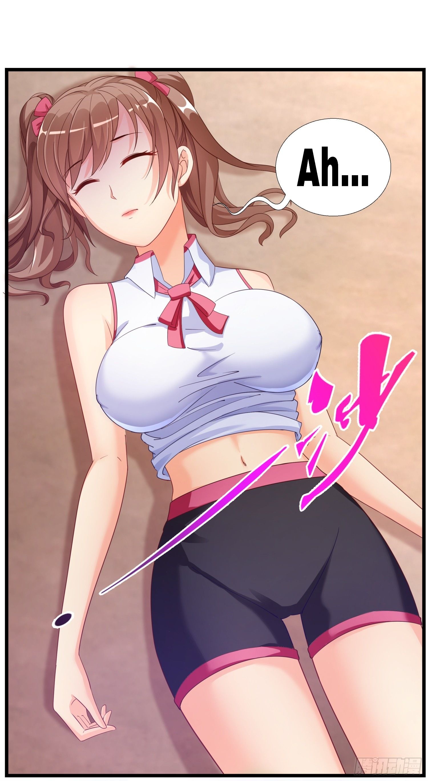 Page 43 of Chapter 2