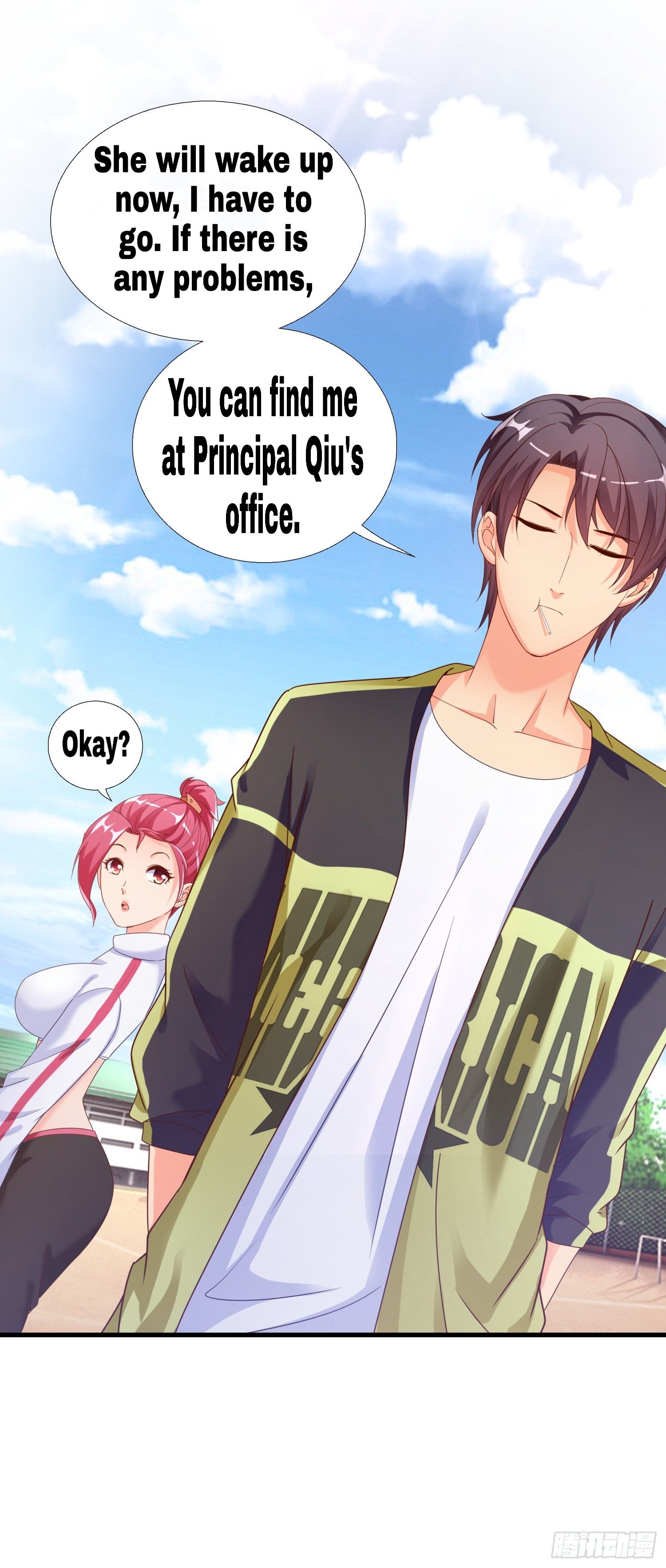 Page 44 of Chapter 2