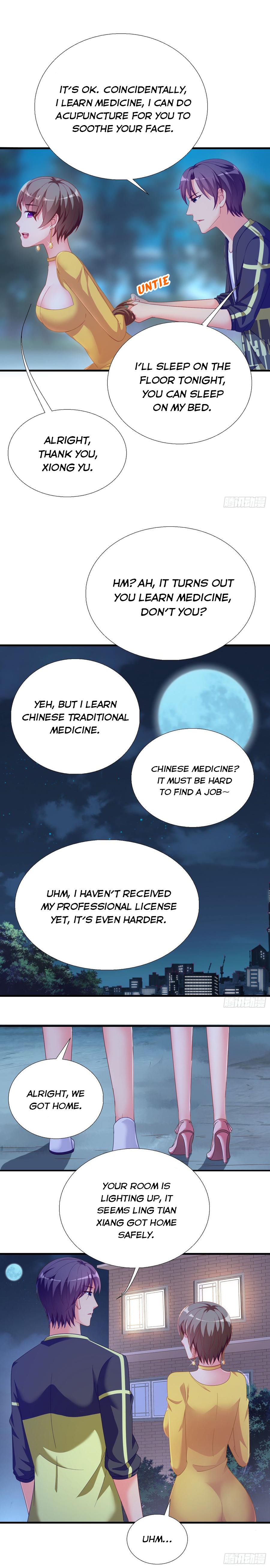 Page 2 of Chapter 20