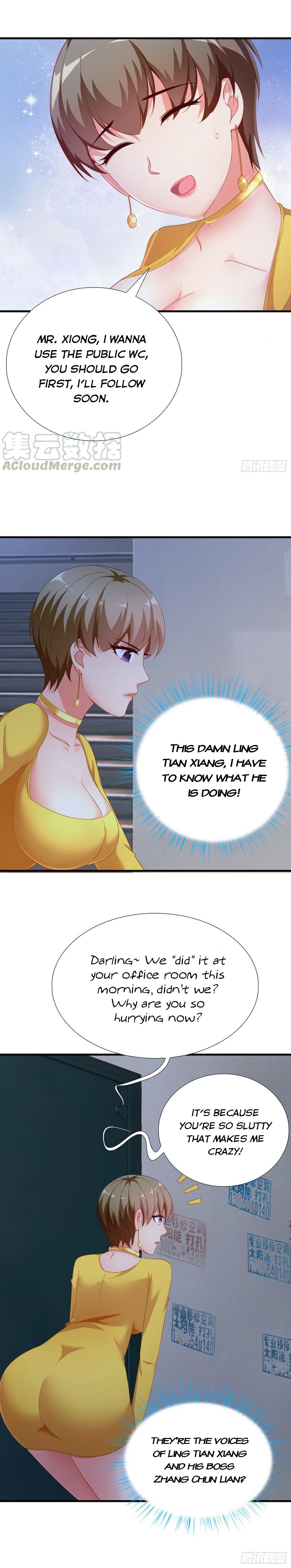 Page 3 of Chapter 20