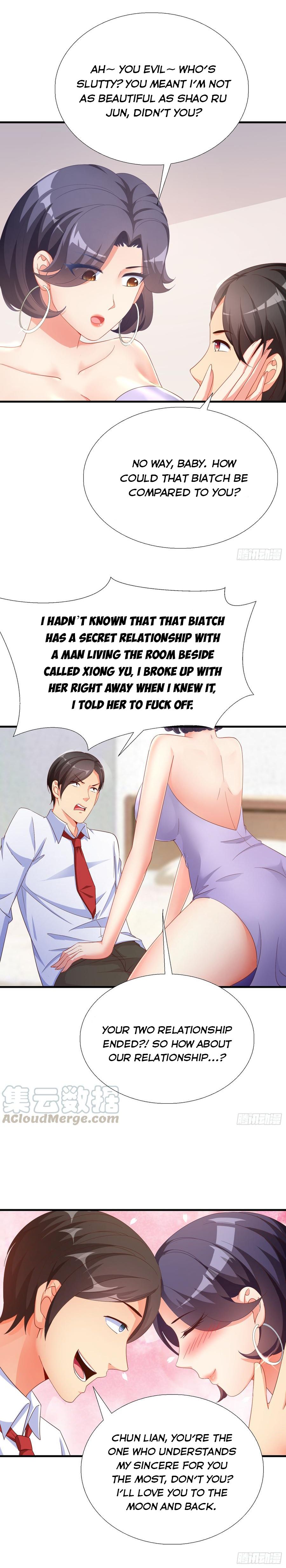 Page 4 of Chapter 20