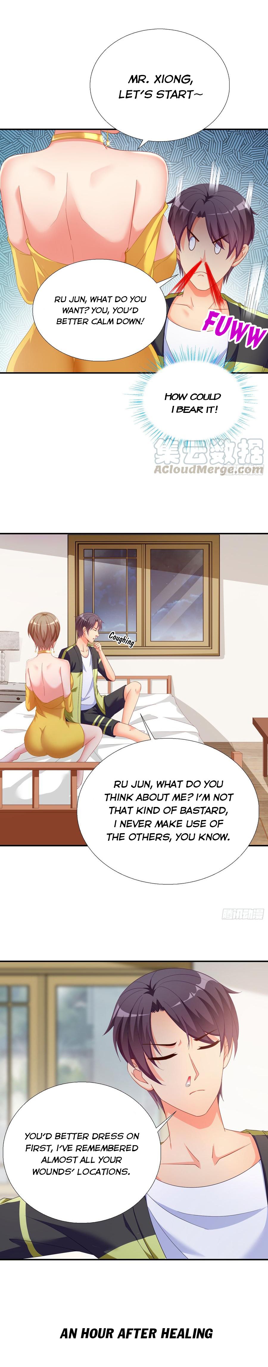 Page 7 of Chapter 20
